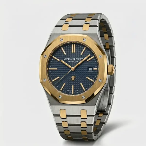 AP Men Watch