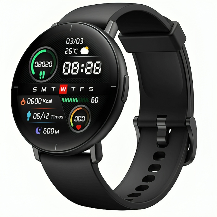 #BlackSmartwatch
#DigitalSmartwatch
#BlackWearableTech
#Smartwatch2024
#HealthTrackingSmartwatch
#FitnessSmartwatch
#SmartwatchForMen
#SmartwatchForWomen
#BlackDigitalWatch