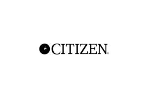 Citizen--300x200