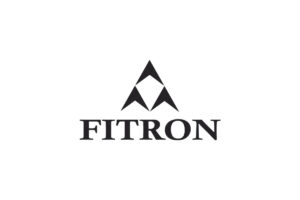 Fitron-300x200 (1)