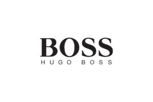 Hugo-boss-300x200