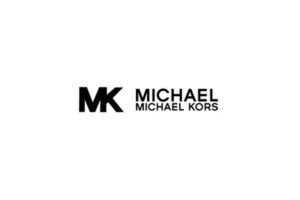 Mk-Micheal-kors-300x200