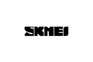 Skmei-300x200