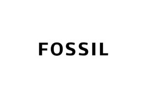 fossil-300x200