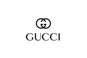 gucci-300x200