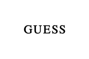 guess-300x200