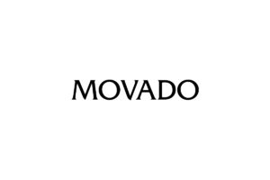 movida-300x200