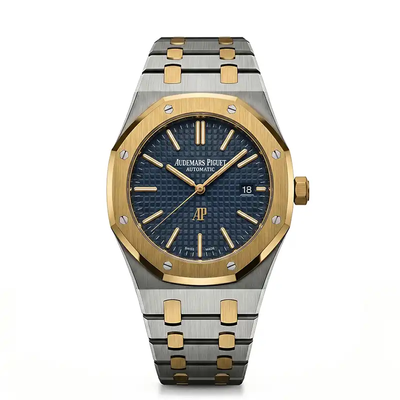 men's watch