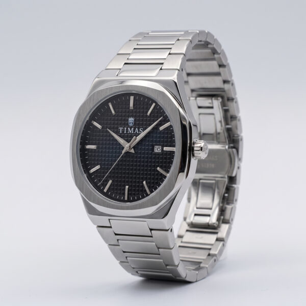 Men's Quartz Watch